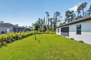 2362 Hagoplan Ln, North Port, FL 34288 - Photo 36