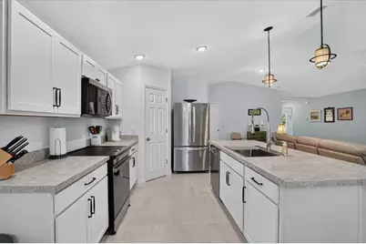 2362 Hagoplan Lane, North Port, FL 34288 - Photo 20