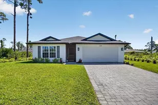 2362 Hagoplan Ln, North Port, FL 34288 - Photo 1