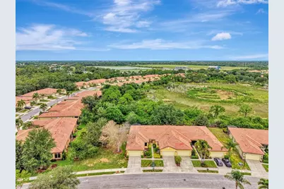 20567 Cornaro Court, Venice, FL 34292 - Photo 58