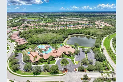 20567 Cornaro Court, Venice, FL 34292 - Photo 72