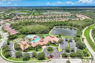 20567 Cornaro Ct, Venice, FL 34292 - Photo 72