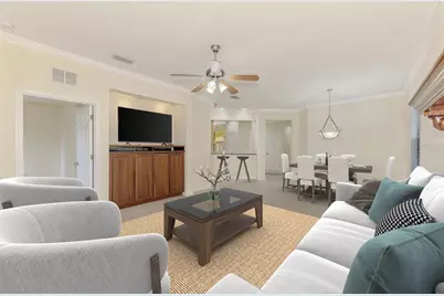 20567 Cornaro Court, Venice, FL 34292 - Photo 22