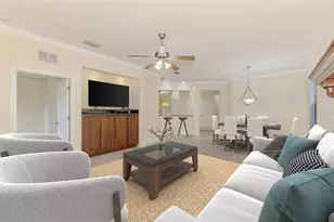20567 Cornaro Ct, Venice, FL 34292 - Photo 22