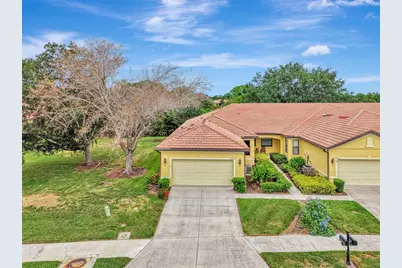 20567 Cornaro Court, Venice, FL 34292 - Photo 56