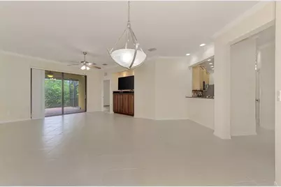 20567 Cornaro Court, Venice, FL 34292 - Photo 16