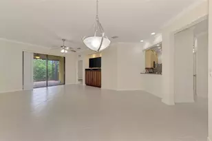 20567 Cornaro Ct, Venice, FL 34292 - Photo 16