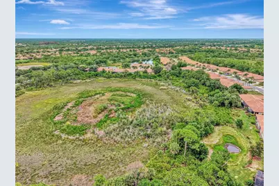20567 Cornaro Court, Venice, FL 34292 - Photo 66