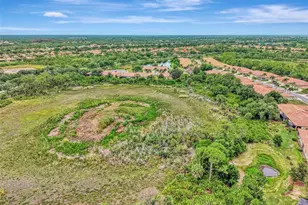 20567 Cornaro Ct, Venice, FL 34292 - Photo 66