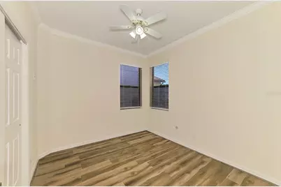 20567 Cornaro Court, Venice, FL 34292 - Photo 44