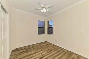 20567 Cornaro Ct, Venice, FL 34292 - Photo 44