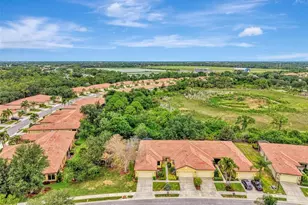20567 Cornaro Ct, Venice, FL 34292 - Photo 54