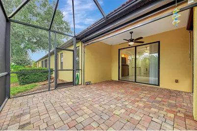 20567 Cornaro Court, Venice, FL 34292 - Photo 54