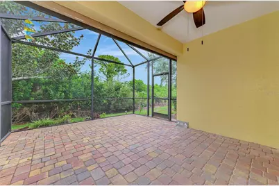 20567 Cornaro Court, Venice, FL 34292 - Photo 50