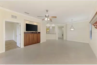 20567 Cornaro Court, Venice, FL 34292 - Photo 20