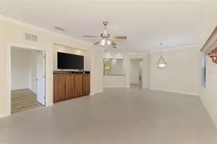 20567 Cornaro Ct, Venice, FL 34292 - Photo 20