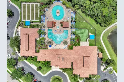 20567 Cornaro Court, Venice, FL 34292 - Photo 76