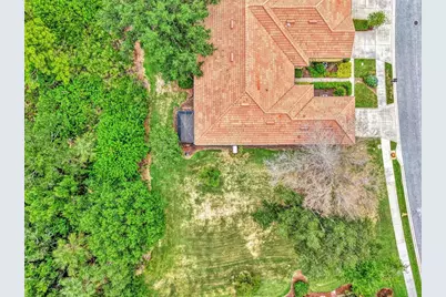 20567 Cornaro Court, Venice, FL 34292 - Photo 66