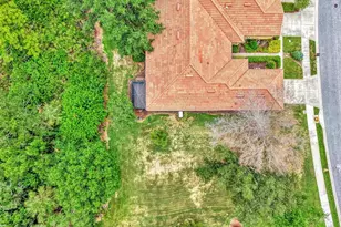 20567 Cornaro Ct, Venice, FL 34292 - Photo 66