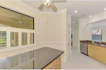 20567 Cornaro Court, Venice, FL 34292 - Photo 26