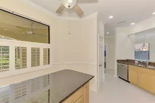 20567 Cornaro Ct, Venice, FL 34292 - Photo 26