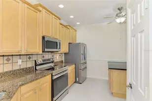 20567 Cornaro Ct, Venice, FL 34292 - Photo 24