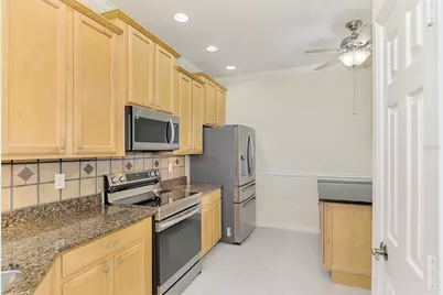 20567 Cornaro Court, Venice, FL 34292 - Photo 26