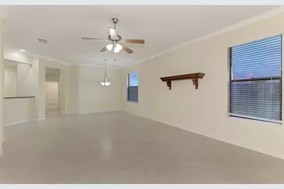 20567 Cornaro Court, Venice, FL 34292 - Photo 20