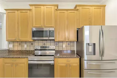 20567 Cornaro Court, Venice, FL 34292 - Photo 28