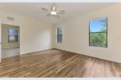 20567 Cornaro Court, Venice, FL 34292 - Photo 34