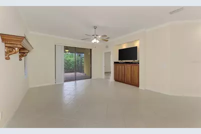 20567 Cornaro Court, Venice, FL 34292 - Photo 16