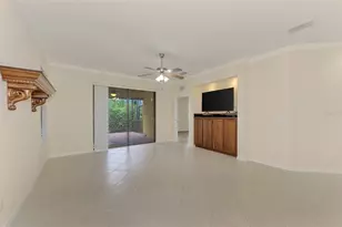 20567 Cornaro Ct, Venice, FL 34292 - Photo 16