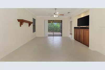 20567 Cornaro Court, Venice, FL 34292 - Photo 18
