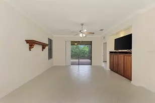 20567 Cornaro Ct, Venice, FL 34292 - Photo 18
