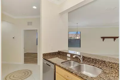 20567 Cornaro Court, Venice, FL 34292 - Photo 30