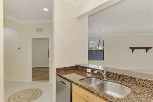 20567 Cornaro Ct, Venice, FL 34292 - Photo 30