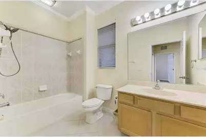 20567 Cornaro Court, Venice, FL 34292 - Photo 40