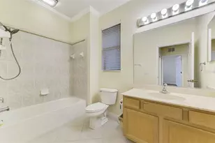 20567 Cornaro Ct, Venice, FL 34292 - Photo 40