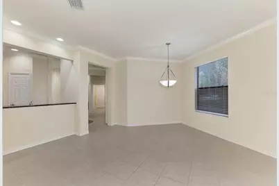 20567 Cornaro Court, Venice, FL 34292 - Photo 14