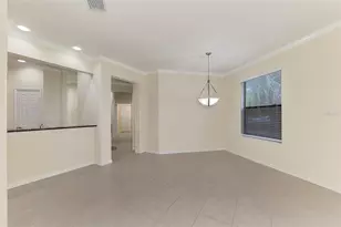 20567 Cornaro Ct, Venice, FL 34292 - Photo 14