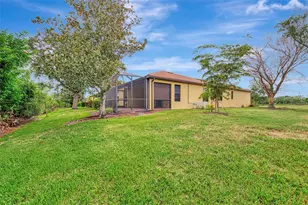 20567 Cornaro Ct, Venice, FL 34292 - Photo 56
