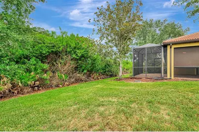 20567 Cornaro Court, Venice, FL 34292 - Photo 58