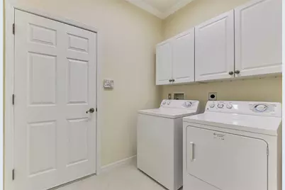 20567 Cornaro Court, Venice, FL 34292 - Photo 46