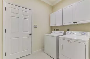 20567 Cornaro Ct, Venice, FL 34292 - Photo 46