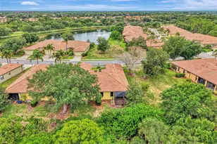 20567 Cornaro Ct, Venice, FL 34292 - Photo 64