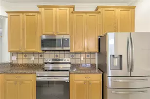 20567 Cornaro Ct, Venice, FL 34292 - Photo 30