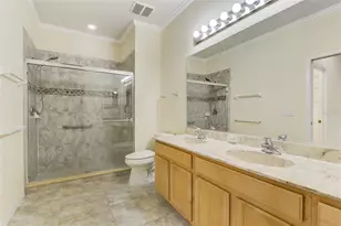20567 Cornaro Ct, Venice, FL 34292 - Photo 36
