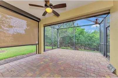 20567 Cornaro Court, Venice, FL 34292 - Photo 44