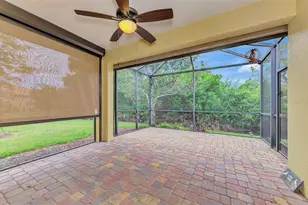 20567 Cornaro Ct, Venice, FL 34292 - Photo 44