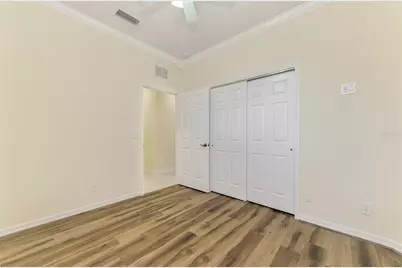 20567 Cornaro Court, Venice, FL 34292 - Photo 42